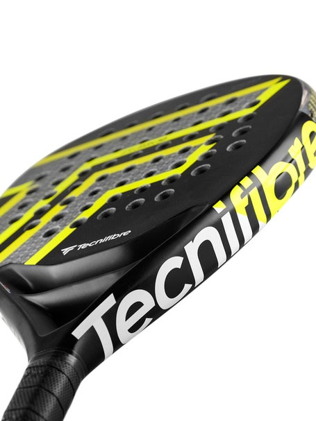 Tecnifibre Wall Breaker 375 Padel Racket