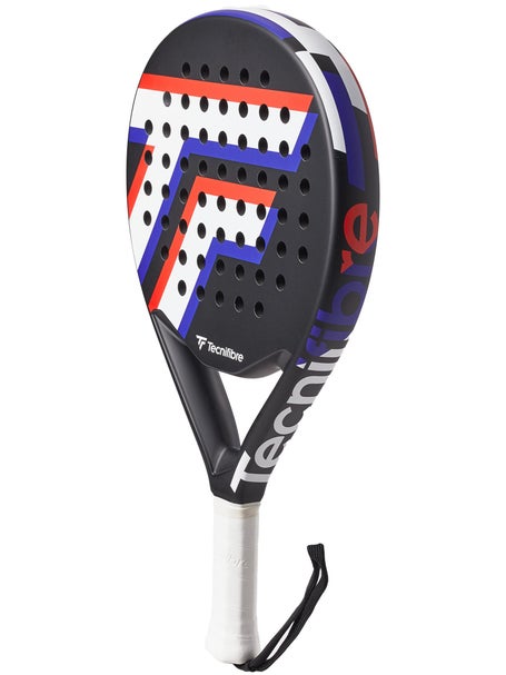 Tecnifibre Wall Master XT 355 Padel Racket