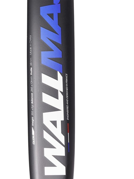 Tecnifibre Wall Master XT 355 Padel Racket