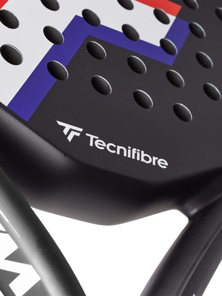 Tecnifibre Wall Master XT 355 Padel Racket