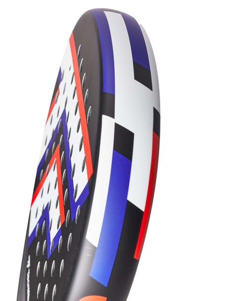 Tecnifibre Wall Master XT 355 Padel Racket