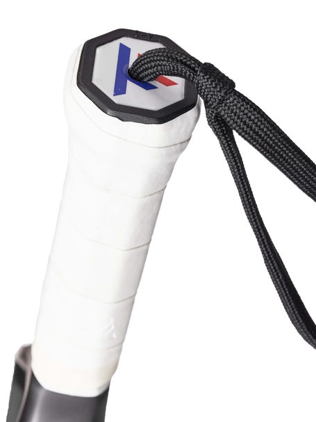 Tecnifibre Wall Master XT 355 Padel Racket