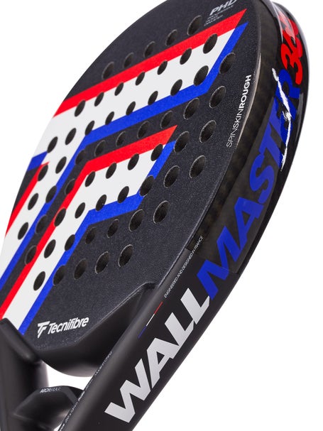 Tecnifibre Wall Master XT 365 Padel Racket