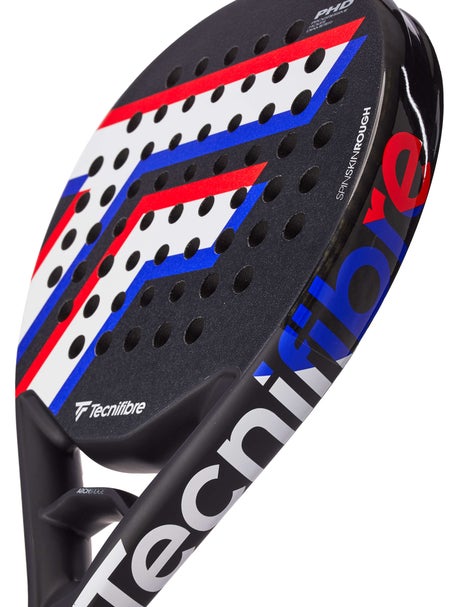 Tecnifibre Wall Master XT 365 Padel Racket