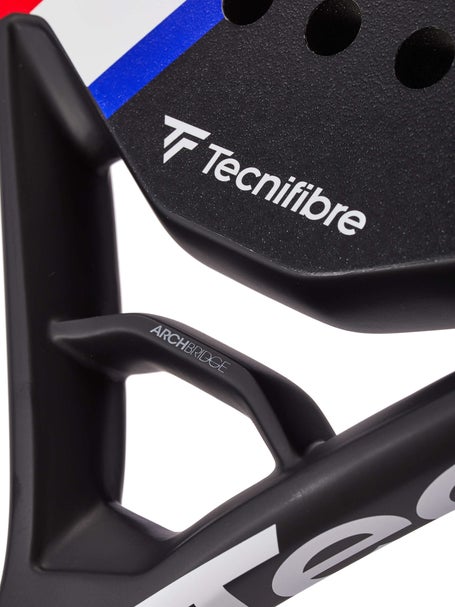 Tecnifibre Wall Master XT 365 Padel Racket