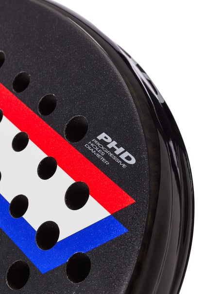 Tecnifibre Wall Master XT 365 Padel Racket