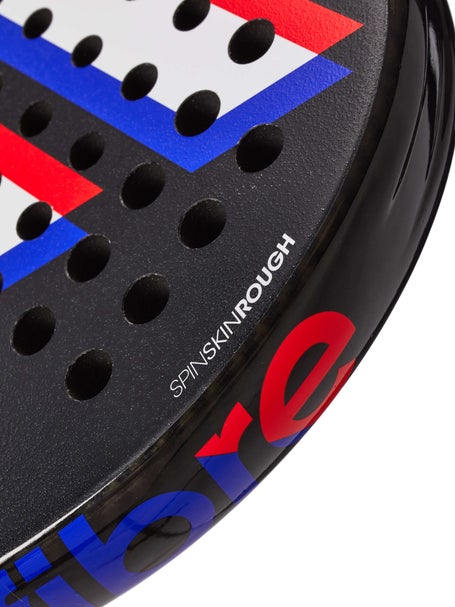 Tecnifibre Wall Master XT 365 Padel Racket