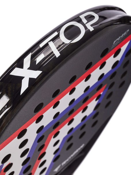 Tecnifibre Wall Master XT 365 Padel Racket