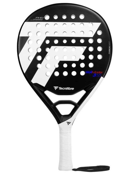 Tecnifibre Wall Master 365 Padel Racket