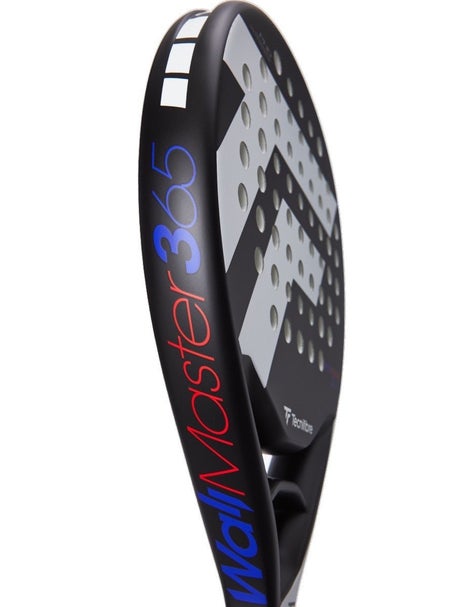 Tecnifibre Wall Master 365 Padel Racket