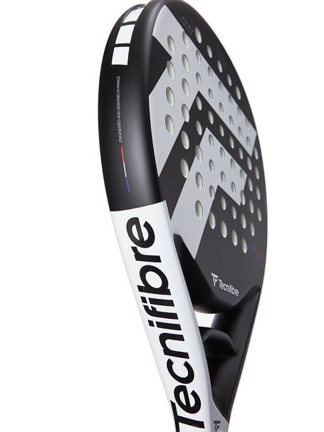 Tecnifibre Wall Master 365 Padel Racket
