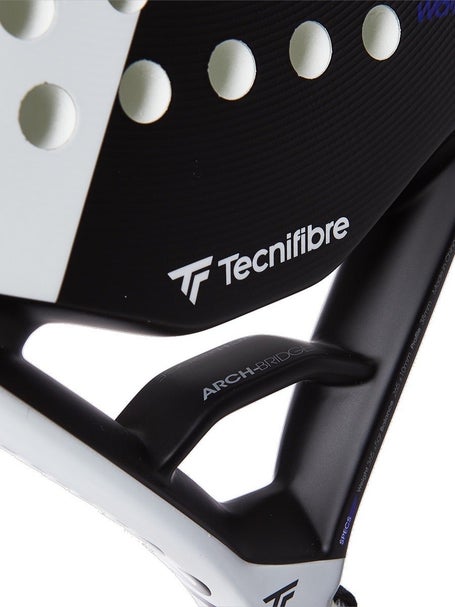 Tecnifibre Wall Master 365 Padel Racket