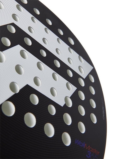 Tecnifibre Wall Master 365 Padel Racket