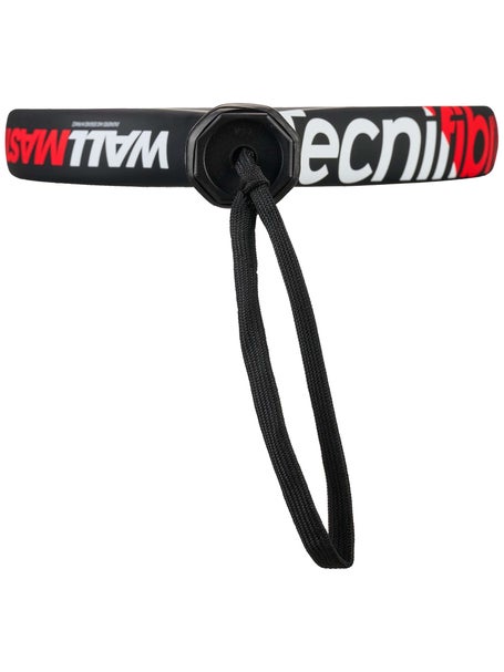 Tecnifibre Wall Master One Padel Racket