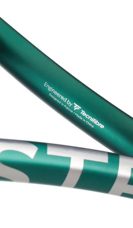 Lacoste L23L\Racquet