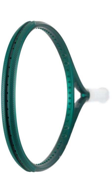 Lacoste L23L\Racquet