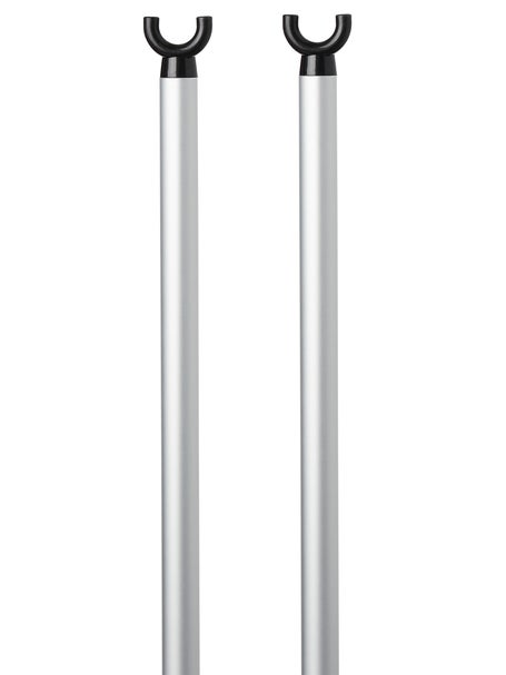 Tourna Singles Sticks