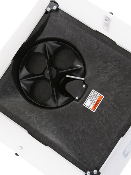 Tennis Tutor Ball Mach W/Remote & Dual 2-Line