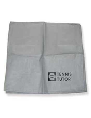 Tennis Tower Ball Machine