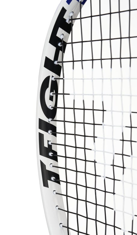 Tecnifibre TFight Tour 25 Junior\ acquet