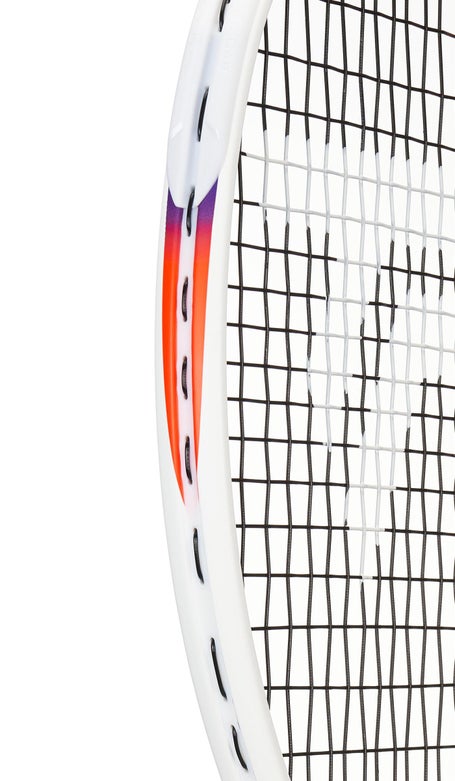 Tecnifibre TFight Tour 25 Junior\ acquet