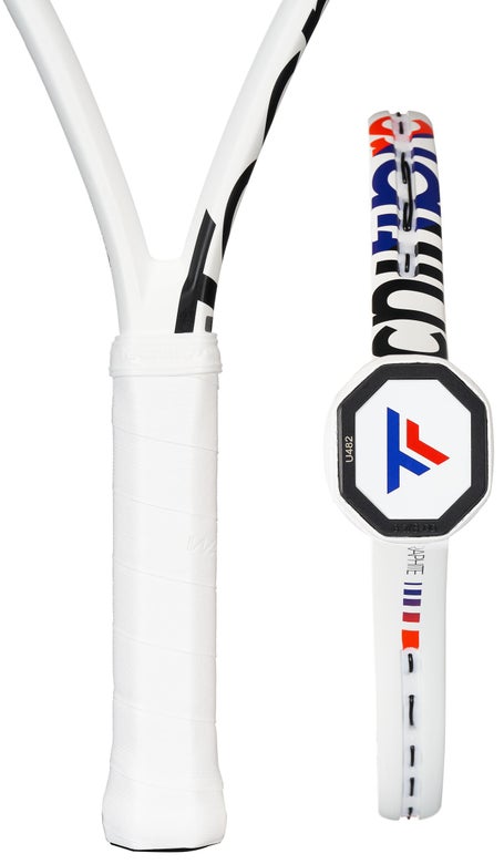 Tecnifibre TFight Tour 25 Junior\ acquet