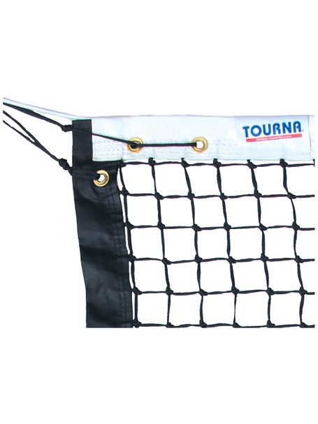 Tourna 3.0mm Single Net
