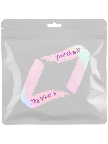 TOROLINE Truffle X 16/1.30 String