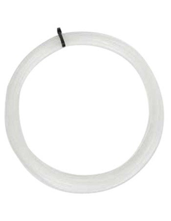 Tubing Nylon (10 ft.)