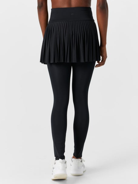 Tail Womens Active Allegro Skirt Legging