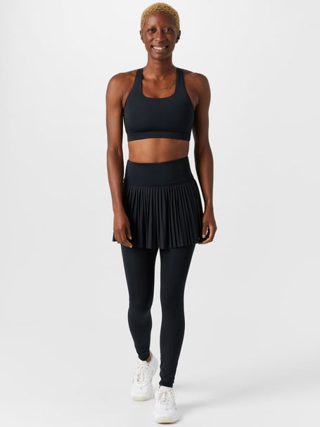 Tail Womens Active Allegro Skirt Legging