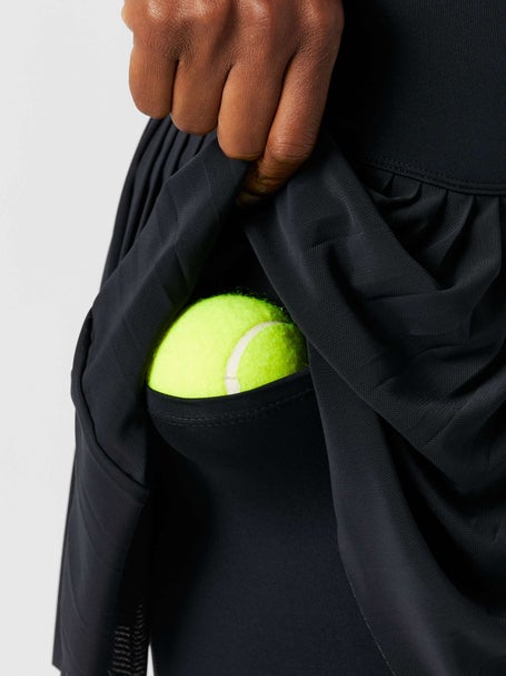 Tail Womens Active Allegro Skirt Legging