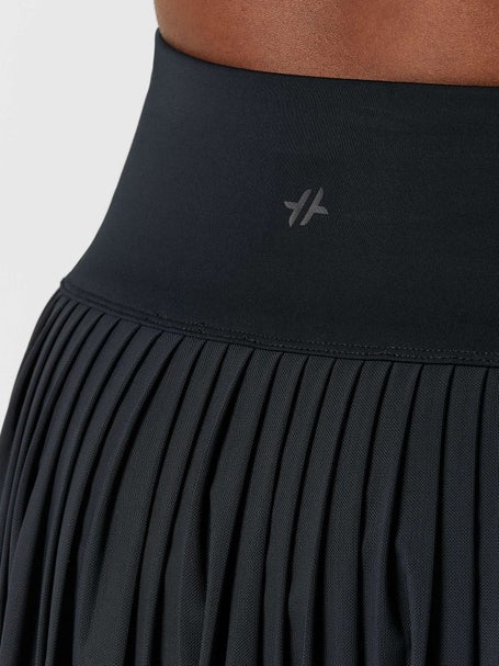 Tail Womens Active Allegro Skirt Legging