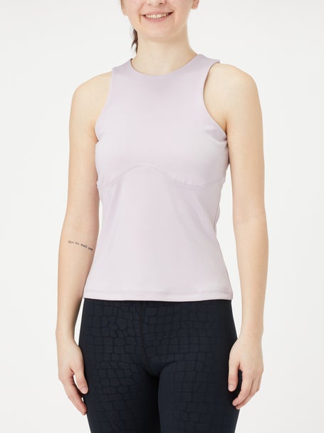 Tail Womens Active Bodhi Tank