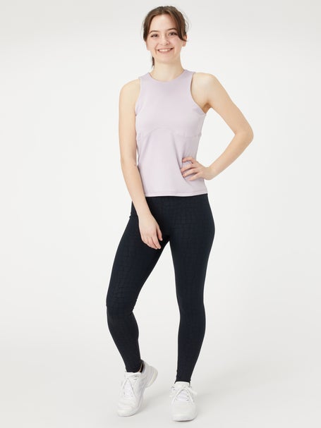 Tail Womens Active Bodhi Tank