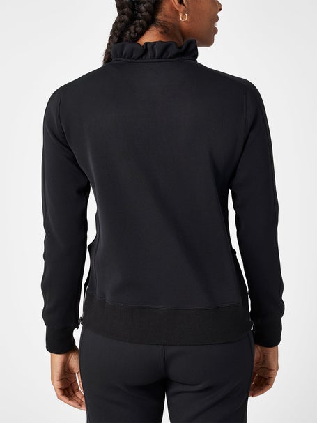 Tail Womens Active Condoleezza Pull Over