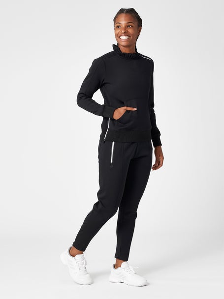 Tail Womens Active Condoleezza Pull Over