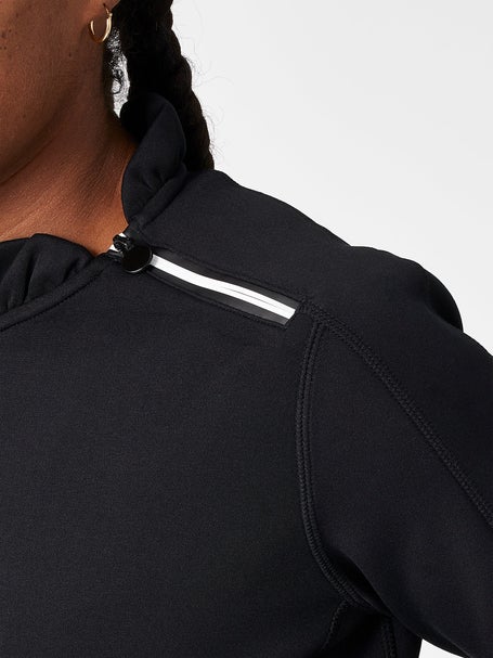 Tail Womens Active Condoleezza Pull Over