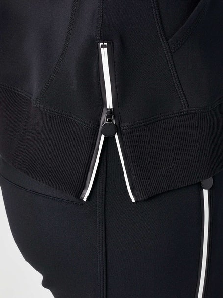 Tail Womens Active Condoleezza Pull Over