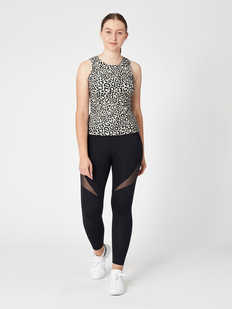 Tail Womens Active Napoli Tank