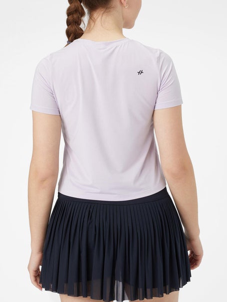 Tail Womens Active Ferrara Top