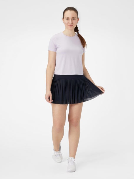 Tail Womens Active Ferrara Top