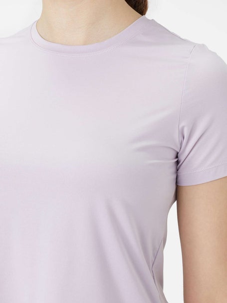 Tail Womens Active Ferrara Top