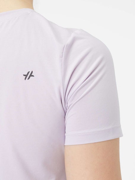 Tail Womens Active Ferrara Top