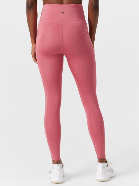 Tail Womens Active Naylan Legging
