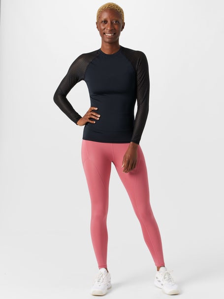 Tail Womens Active Naylan Legging