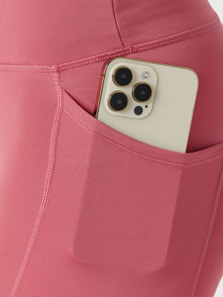 Tail Womens Active Naylan Legging