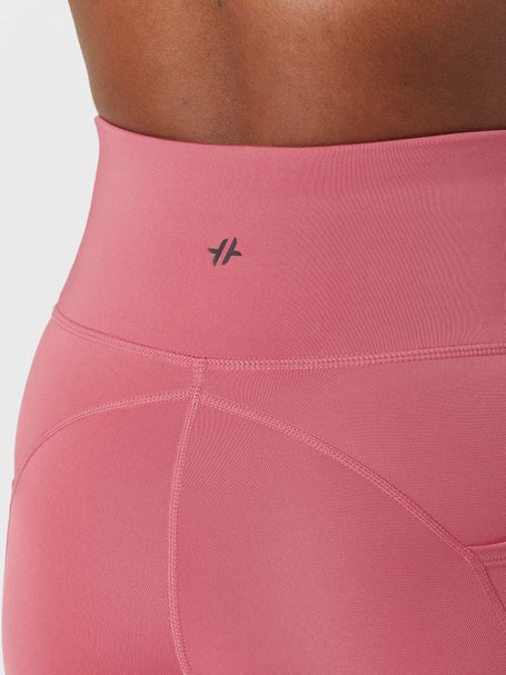 Tail Womens Active Naylan Legging