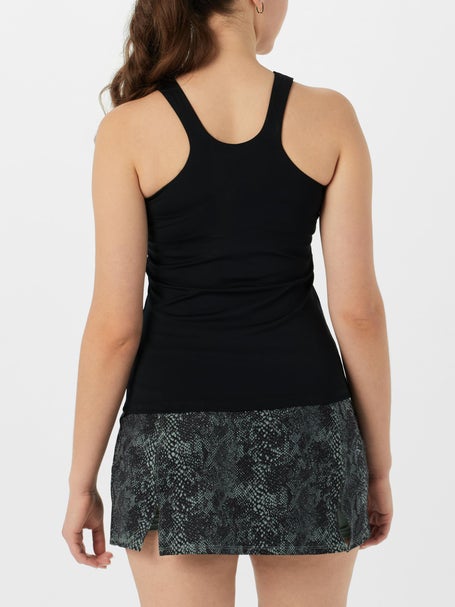 Tail Womens Active Renegade Foundation Tank