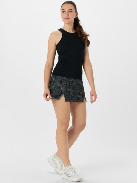 Tail Womens Active Renegade Foundation Tank